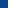 blue_bullet.gif (55 bytes)